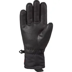 Dakine Tahoe Skihandschuhe Damen 001 - black L