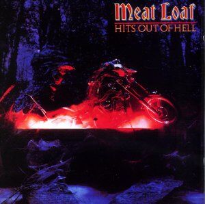 Various - Hits Out of Hell - Preis vom 12.10.2026 11:37:12 h