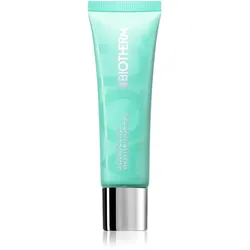 Biotherm, Gesichtscreme, Aquasource Hyalu Plump Gel (30 ml)