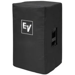 Electro-Voice Electro Voice ETX-15P-CVR, Lautsprecher Bauteile, Schwarz