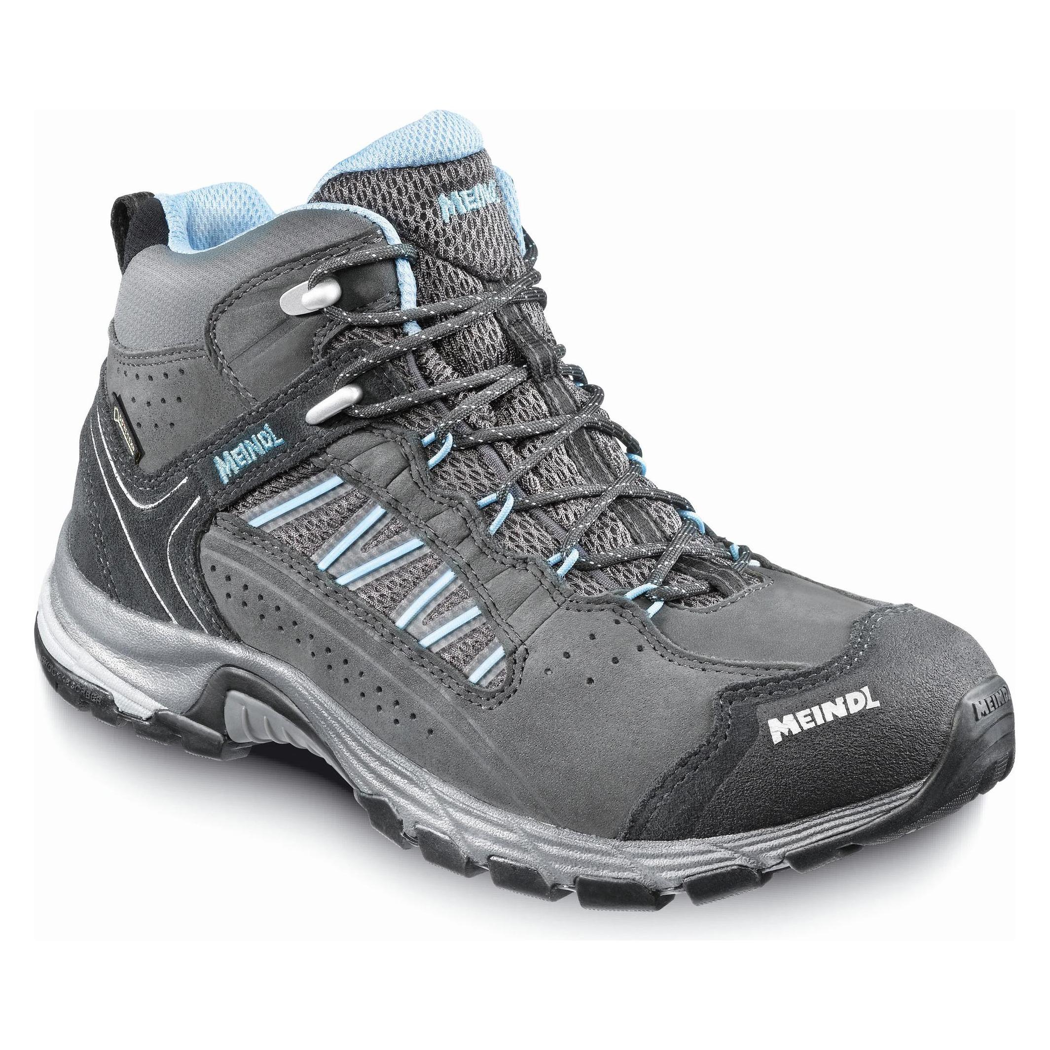 Meindl Outdoorschuhe (37) (5273-31-3)
