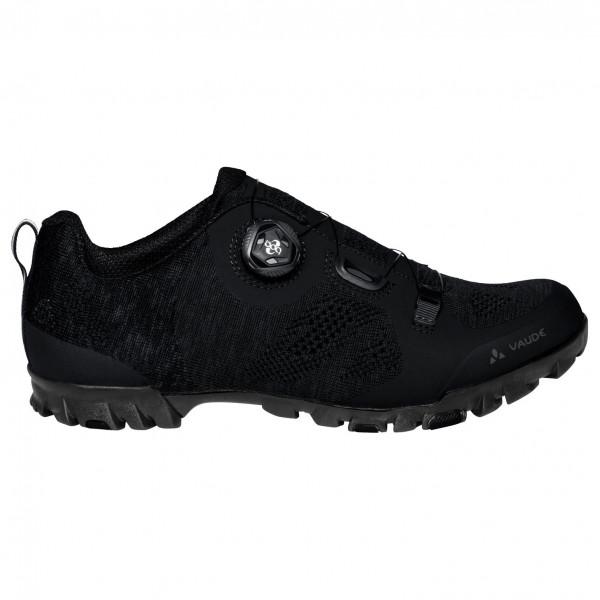 Vaude - TVL Skoj - Veloschuhe EU 42 grau