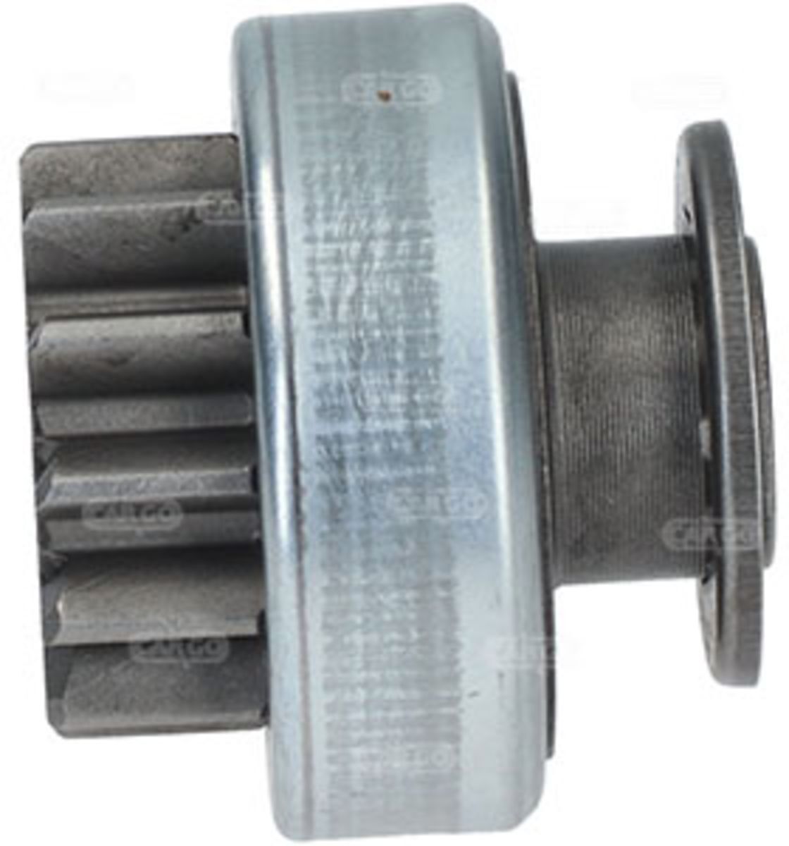 Bendix, Starter HC-CARGO CAR335707