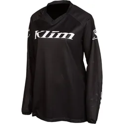 Klim XC Lite 2023 Damen Motocross Jersey XL