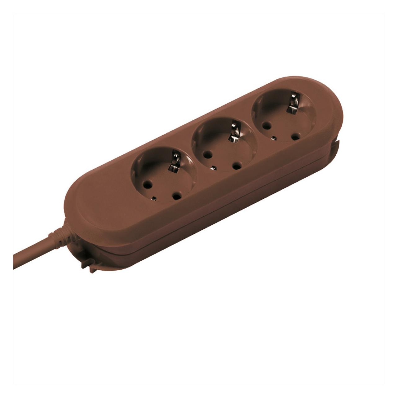 Bachmann Smart (3x, CEE 7/3, 3 m) (388.471)