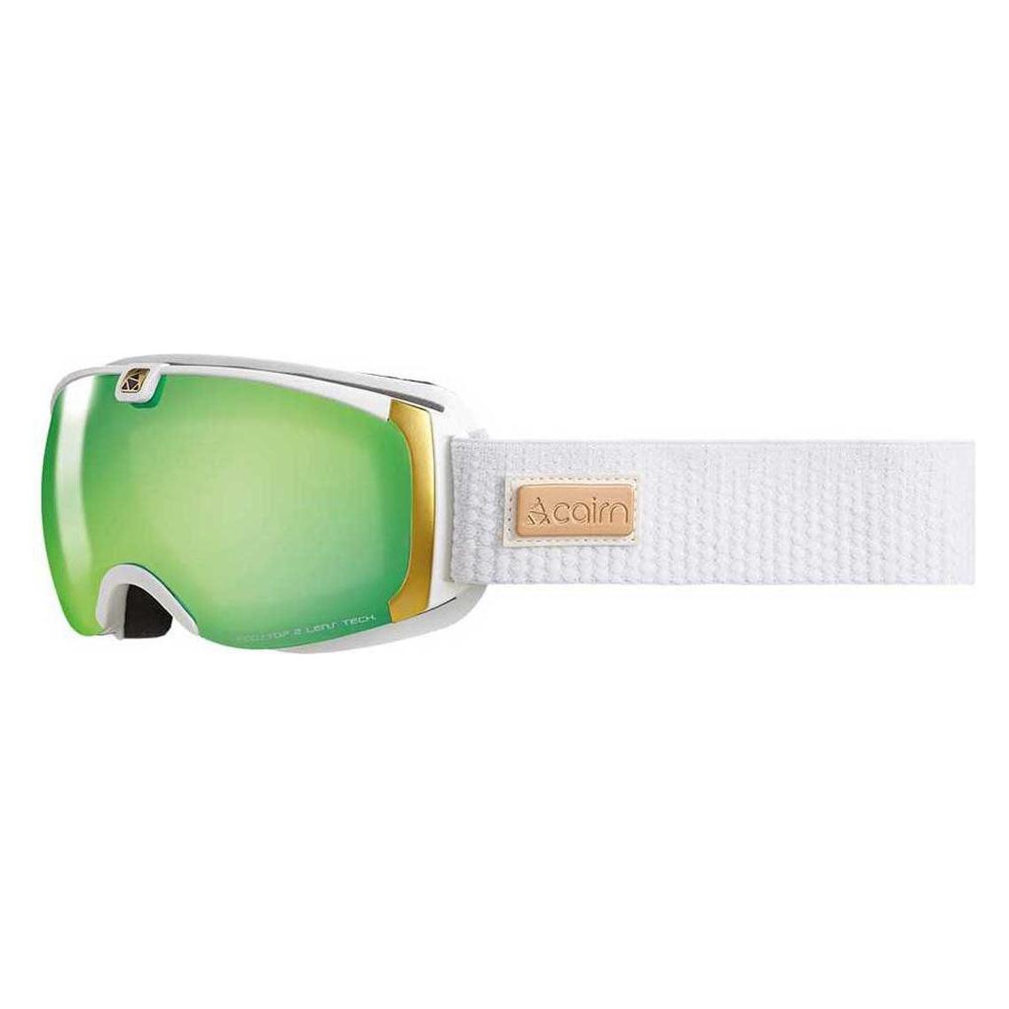 Cairn CA GOG PEARL SPX3000 IUM 8121 (34423802)