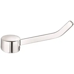 Kludi Klinik-Armhebel Provita Länge 180 mm chrom 7491005-00