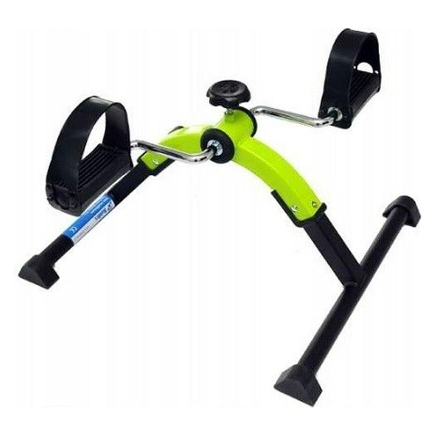 Mobilex Pedaltrainer ohne Display (null)