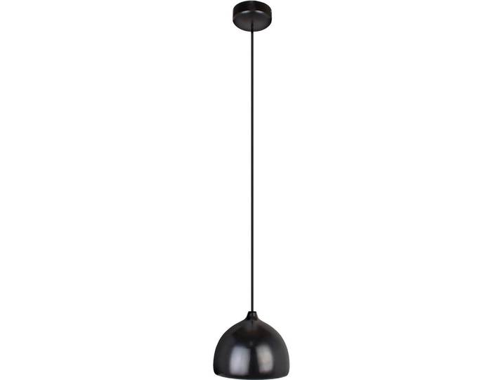 HÄNGELEUCHTE 8550119 ACORN I