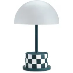 Printworks, Tischlampe, Riviera (200 lm)