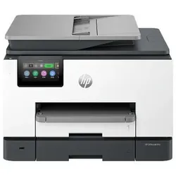HP OfficeJet Pro 9132 Tintenstrahl-Multifunktionsgerät