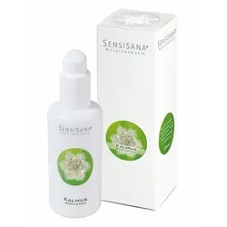Kalmus Bodylotion 150ml