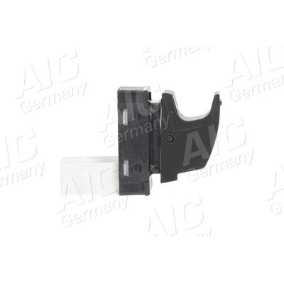 AIC Schalter, Fensterheber 55508 vorne für VAG