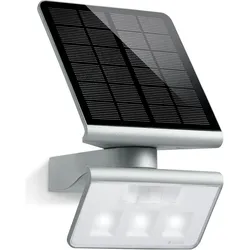 Steinel, Gartenbeleuchtung, XSolar L-S (150 lm, IP44)