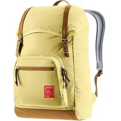 DEUTER Rucksack Innsbruck, Größe ONE SIZE in Braun Braun