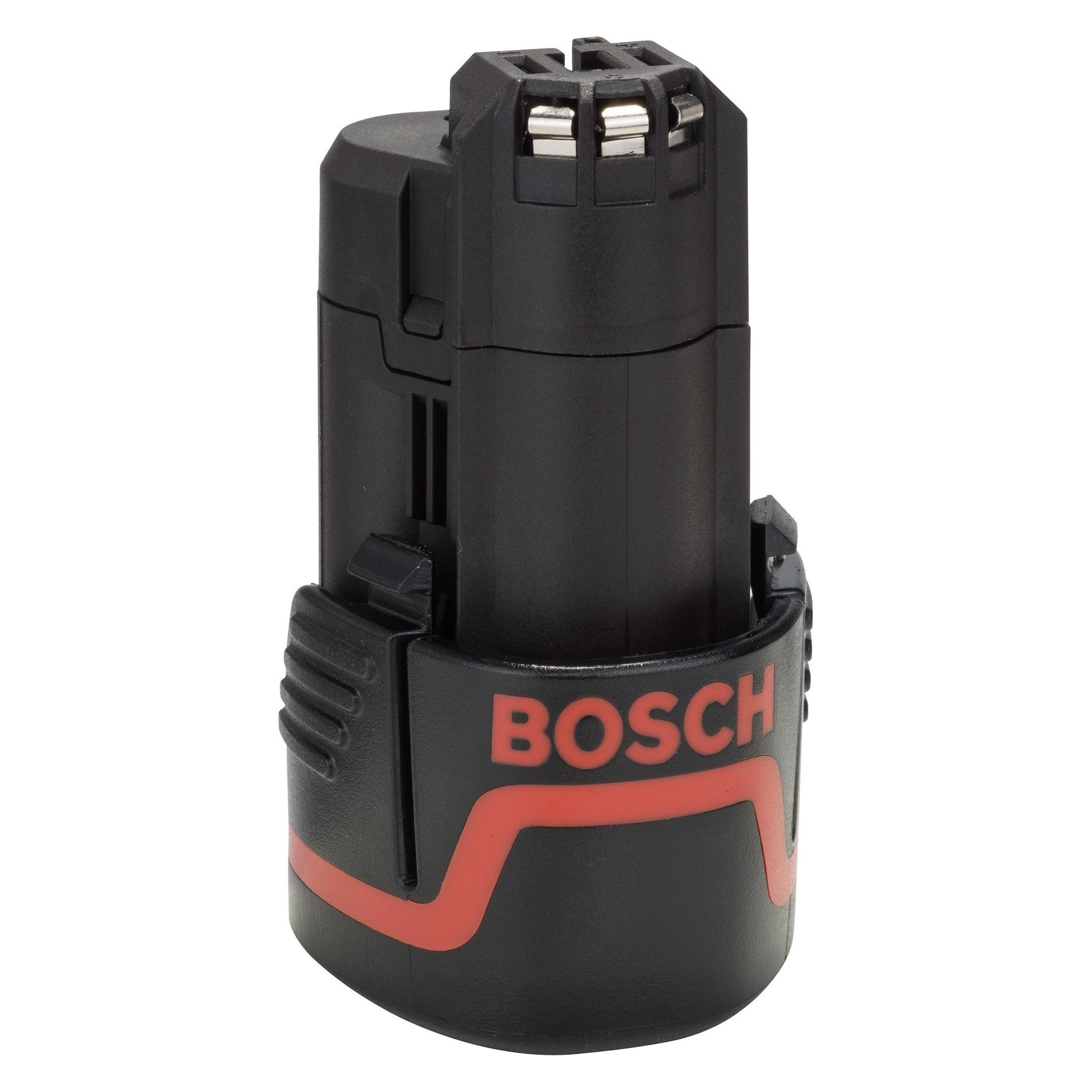 Bosch Professional GBA 12V (12 V) (1600Z0002X)