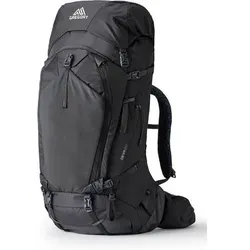 GREGORY Rucksack DEVA 60 RC SM, Größe S in Grau Grau