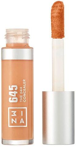 3ina Corrector 24H 645