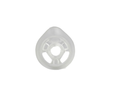 Pari GmbH Pharma -und Apothekenservice PARI Smartmask Kids 1 St 04817028