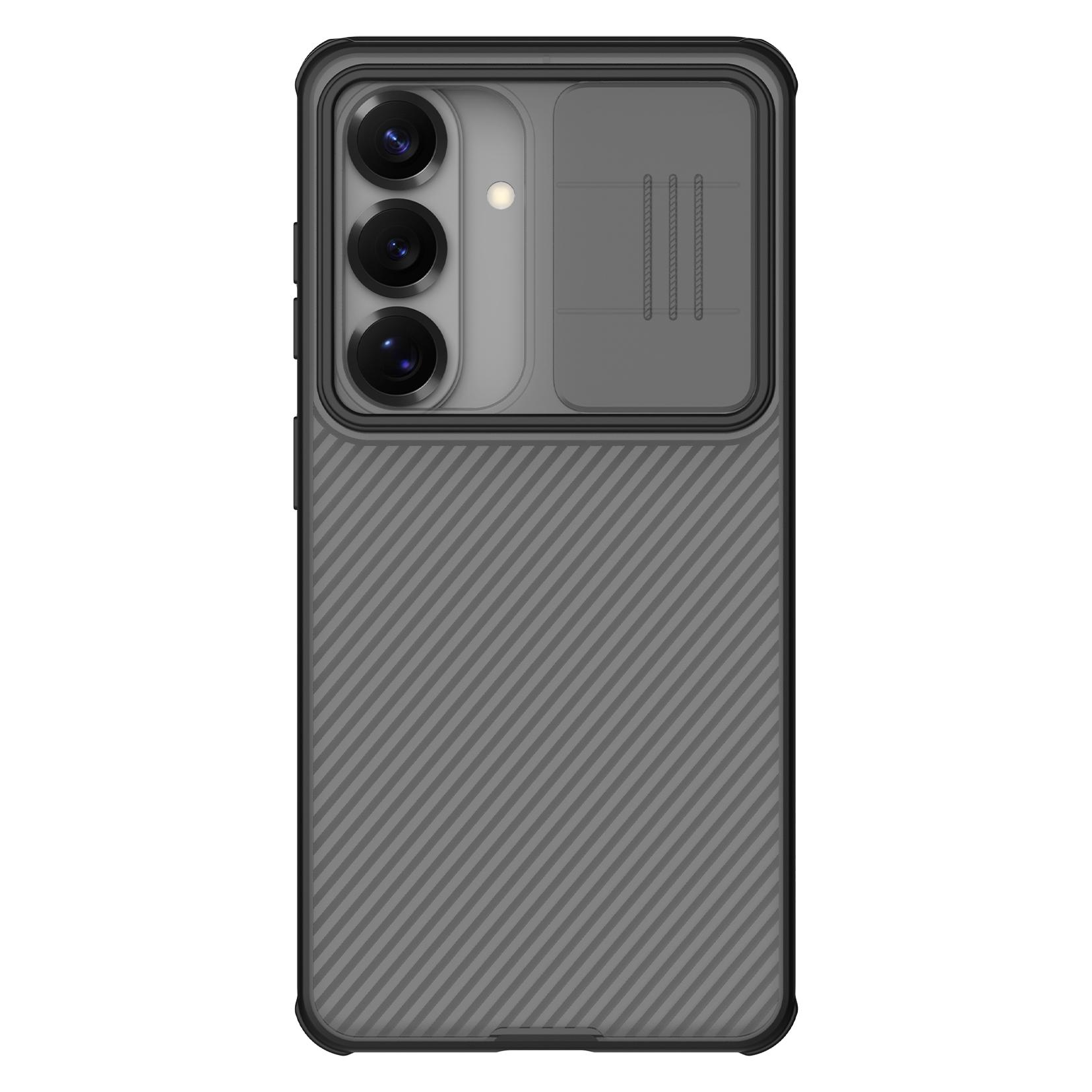 Nillkin CamShield Pro Series Hardcase Hülle (Samsung Galaxy S26) (57983129399)