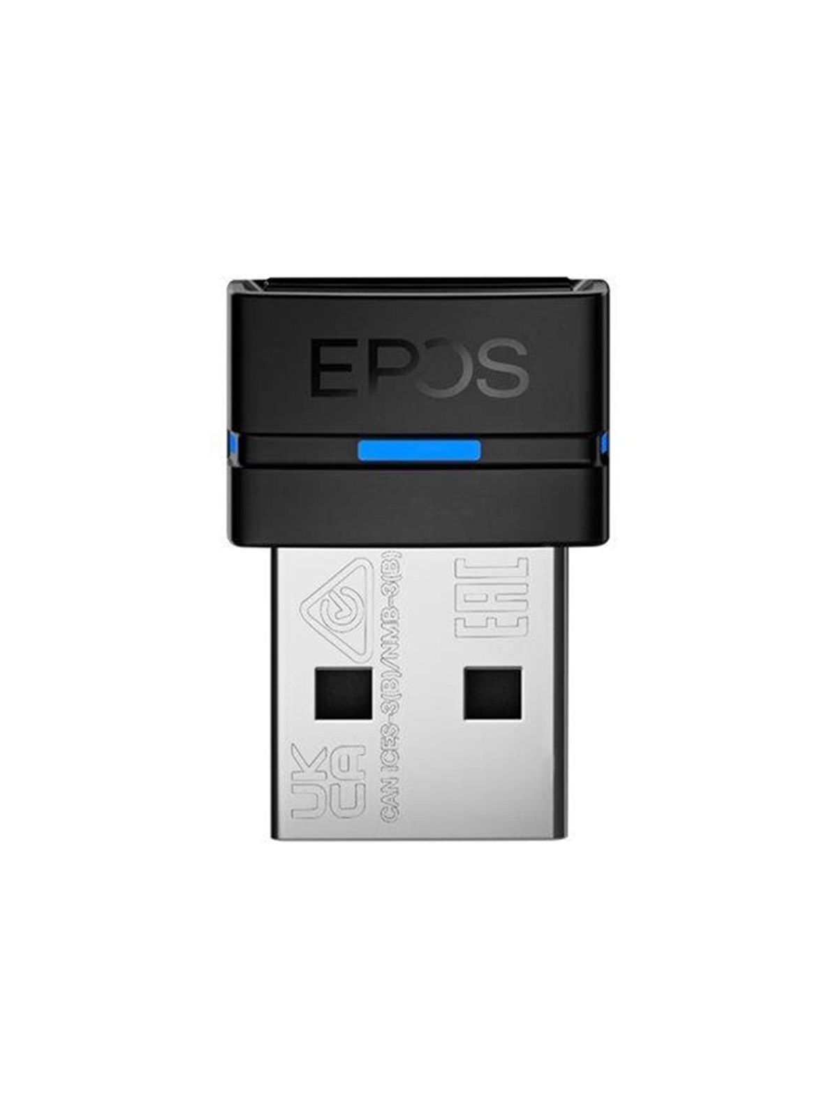EPOS BTD 800a