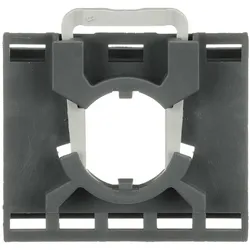 ABB MCBH5-00 Halter für 5 Kontaktblöcke, CombiLine-Modular 2.Generation 1SFA611601R1100