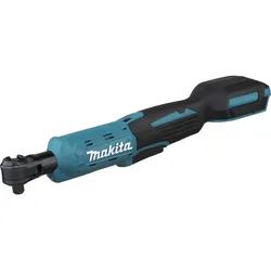 Makita DWR180ZJ Akku-Ratschenschrauber