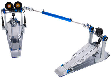 Yamaha DFP9CL Double Foot Pedal