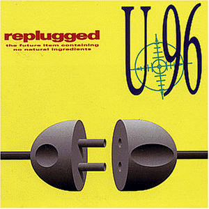 U 96 - Replugged - Preis vom 11.10.2026 03:10:56 h