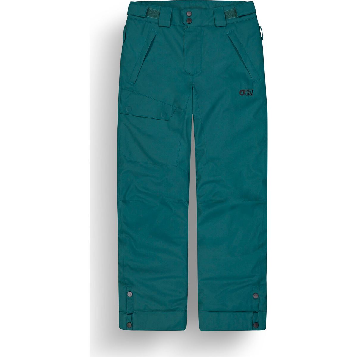 Picture Time Pants water (F) 10 KPT0050FDeep Water10