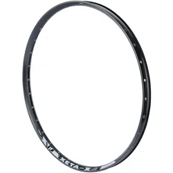 Contec, Velofelge, (29")