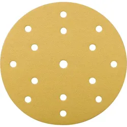 Makita, Schleifmittel, Schleifpapier (120)