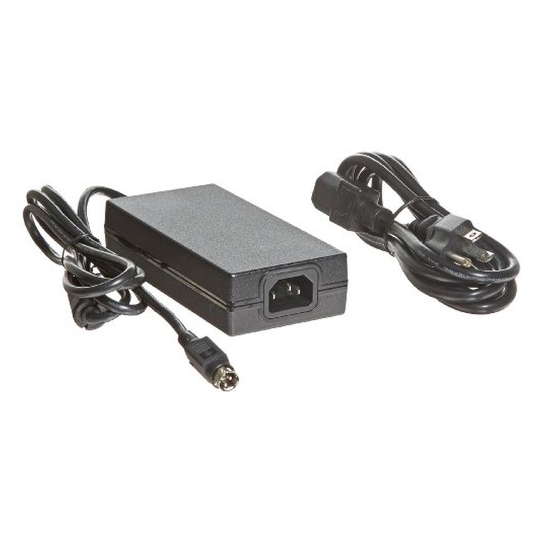 Epson PS 180 Netzteil (C825343)