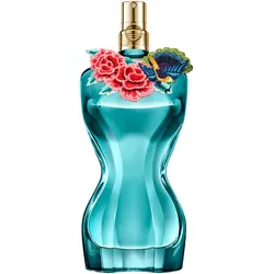 100 ml Jean Paul Gaultier La Belle Paradise Garden Eau de Parfum Nat. Spray