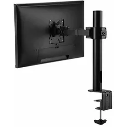 LOGILINK TIS 17"-32" TFT Gelenk schwarz max. 9KG