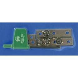 Festool 497458 Wendeplatten-Set