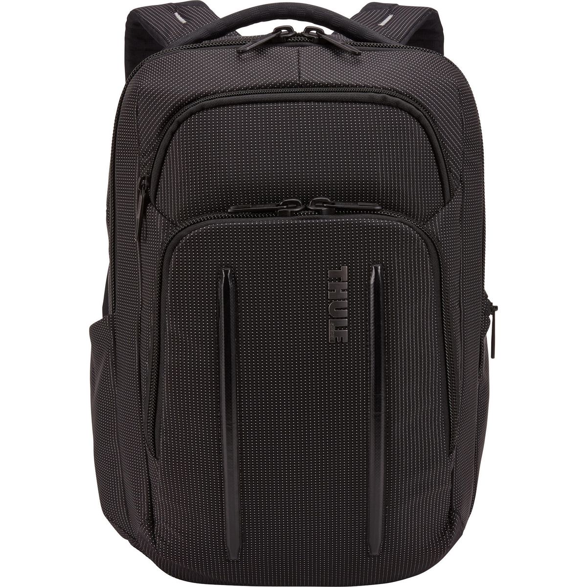 Thule Crossover 2 Backpack 20L black (3205260-3205260)