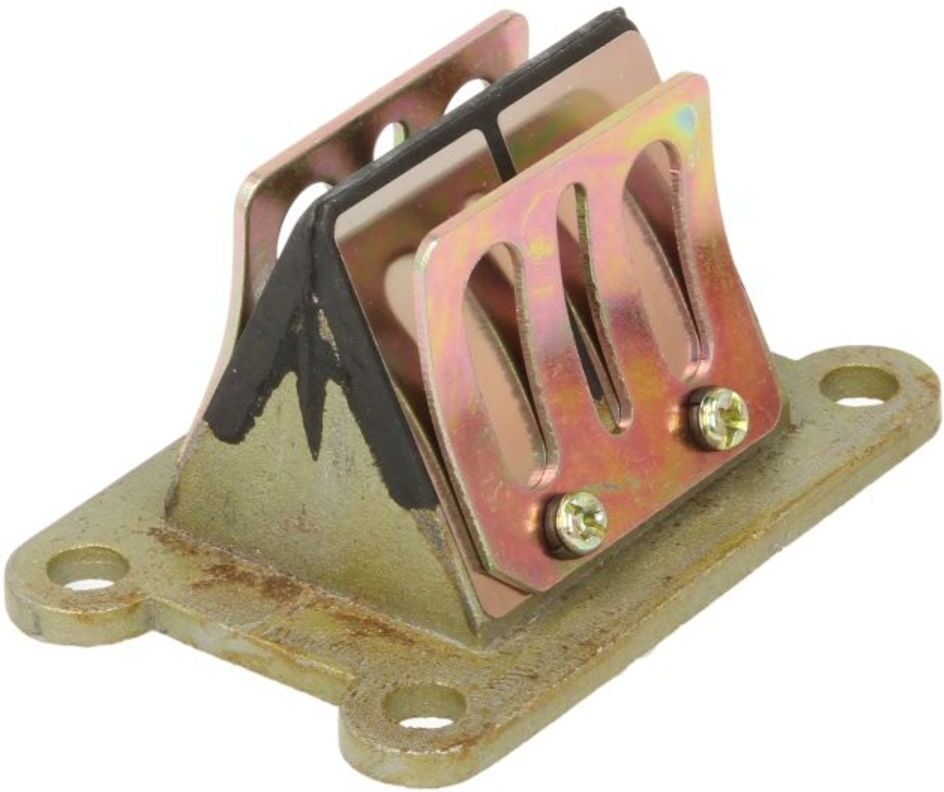 Motorträger INPARTS IP000136
