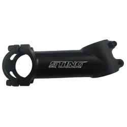 Sting ST-105 Lenkervorbau schwarz 80 mm