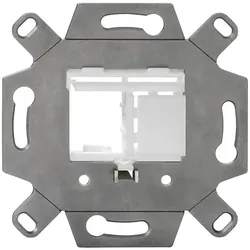 RKB Keystone-Adapter weiß 80000012
