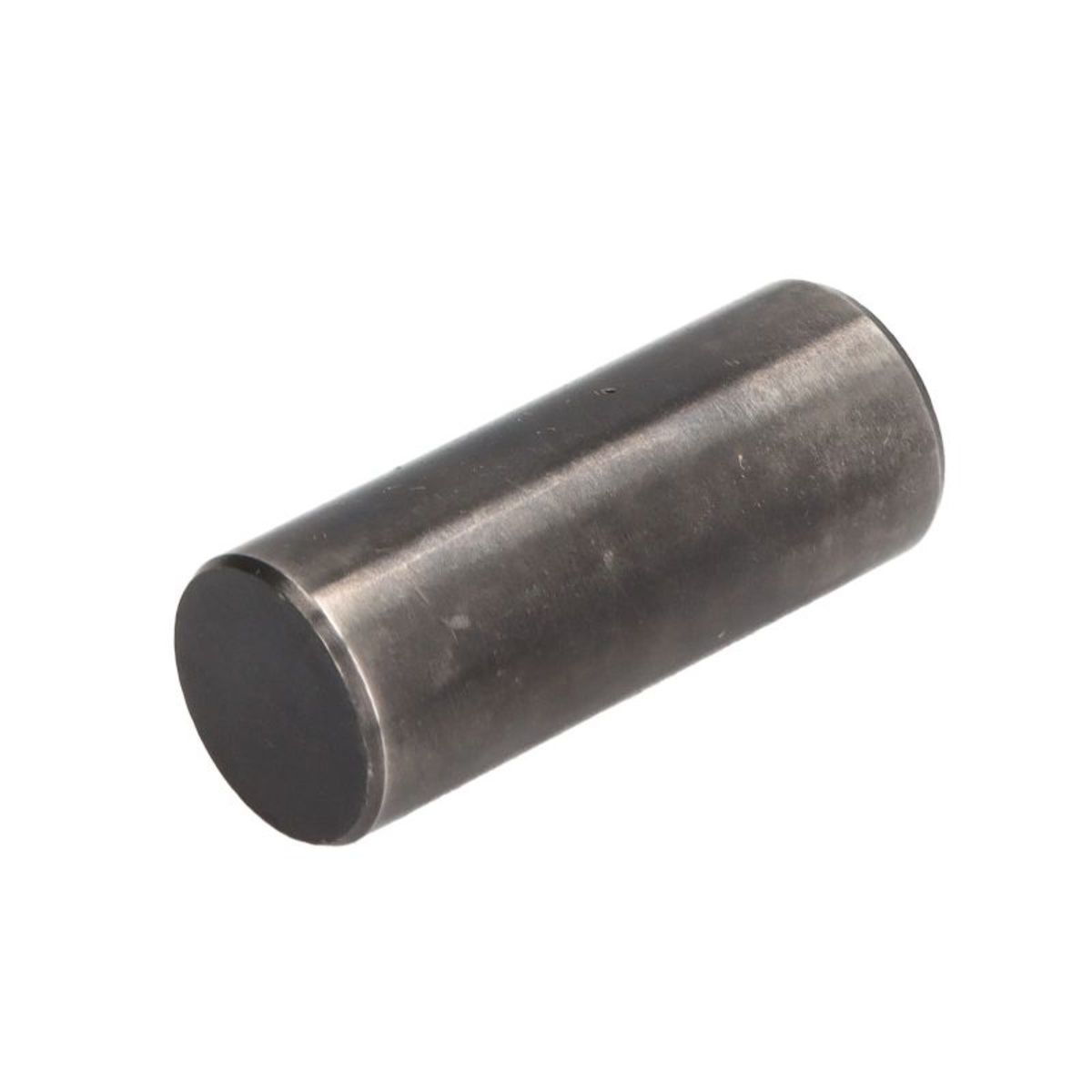 Reparaturset, Differential EURORICAMBI/MASIERO 12991