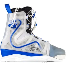 RONIX RXT Boots 2026 - 46