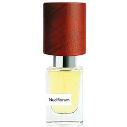 30ml Nasomatto Nudiflorum Extrait de Parfum