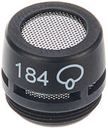 Shure R184B