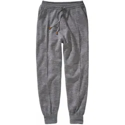Il Silenzio Strickhose - XXL