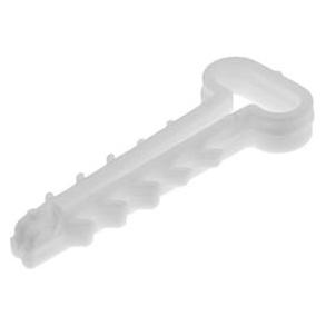 Pawbol Pin USMP3, 1 - 3x2.5 mm, 25 pcs (54035442)