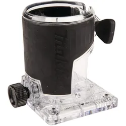 Makita Kantenfräsenmodul transparent - 199089-4