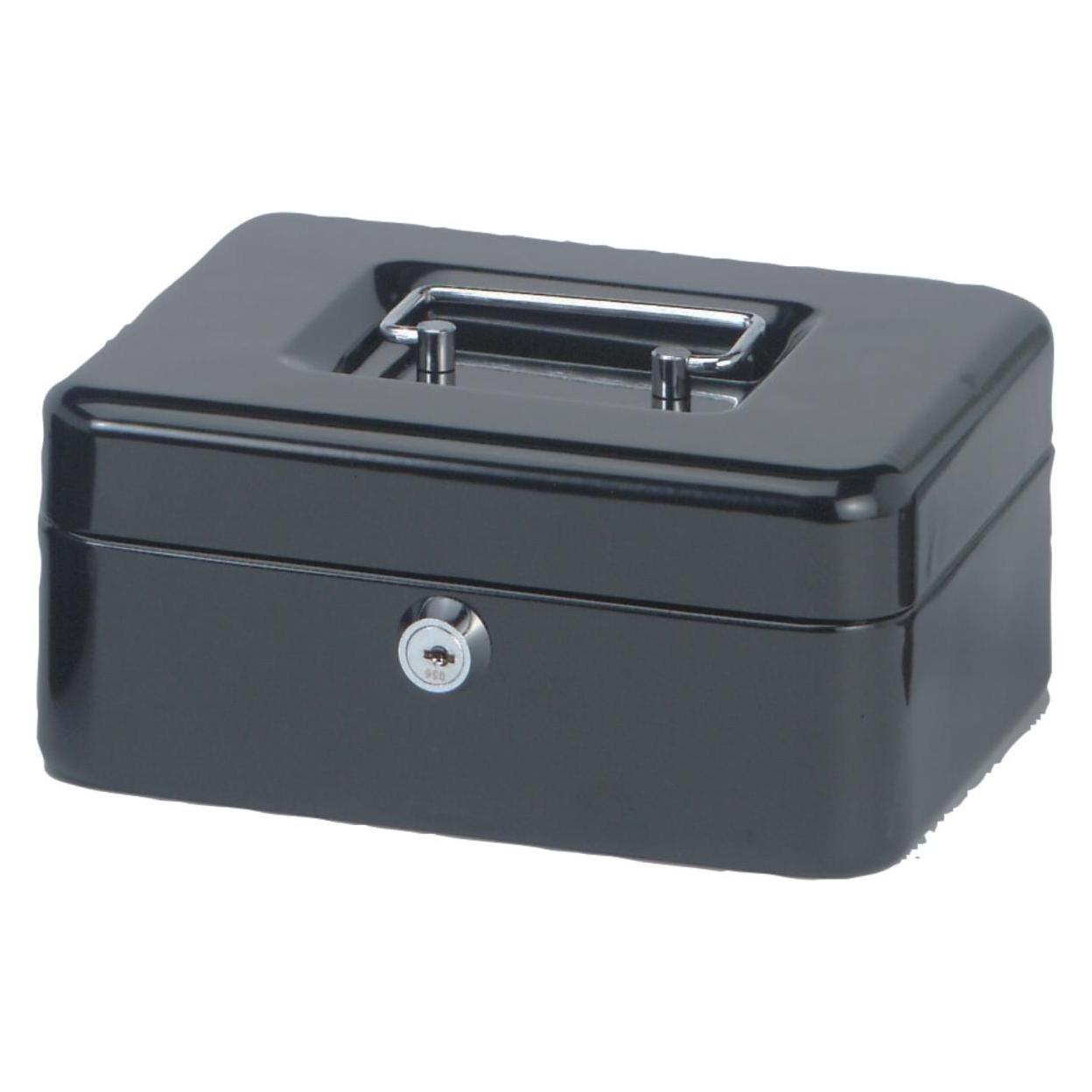 Maul Geldkassette 2 (5610290)