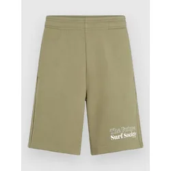 O'Neill The Future Surf Society Shorts avery fern Gr. M