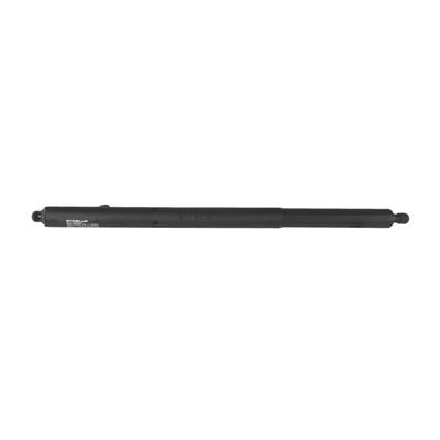 STABILUS Heckklappendämpfer elektrisch AUDI 412313 81A827851,81A827851A,81A827851B 81A827851C,81A827851D